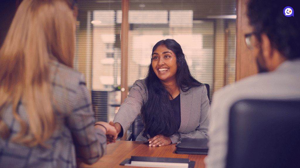 40 perguntas que o RH deveria responder no onboarding