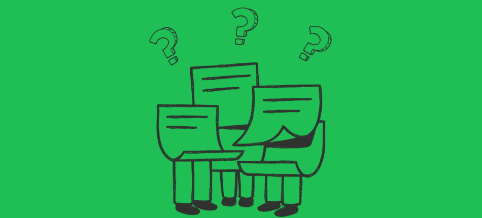 Admissão 100% digital: um caminho sem volta?