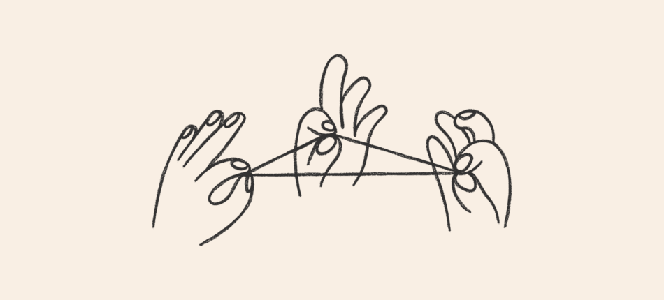 O que não pode faltar em um processo de onboarding