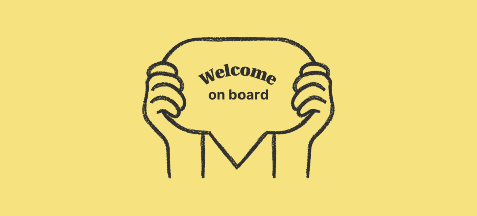 Onboarding: o que é, processos e como implementar