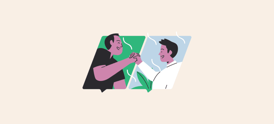 Como estruturar um processo de onboarding diverso e inclusivo