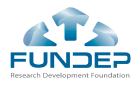 Logo Fundep