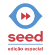 Logo Seed