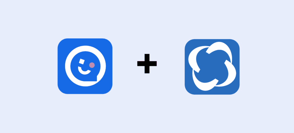 Como a Foregon triplicou a sua equipe com ajuda da Eva