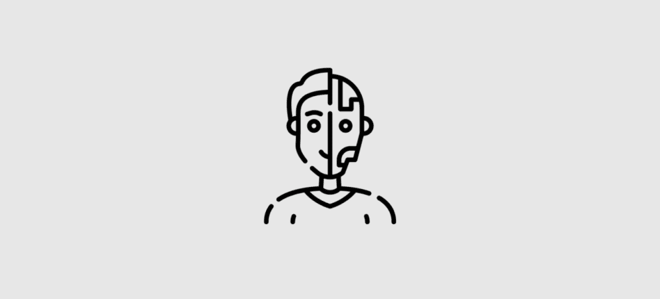 Trabalho híbrido: como gerenciar uma equipe parcialmente remota