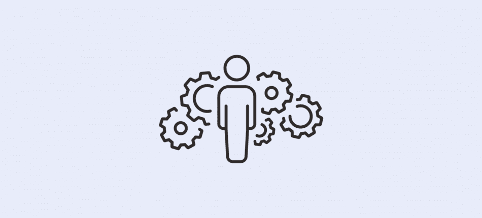 Hard skills e Soft skills: aprimorando o treinamento e desenvolvimento