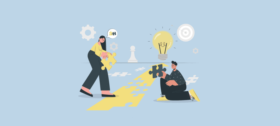 People Analytics: o que é, benefícios e como aplicá-la no RH