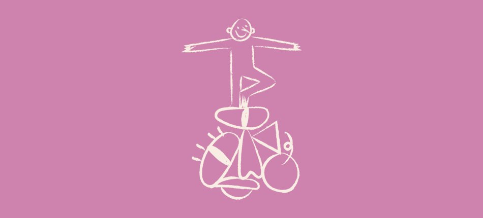 Porque seu processo de onboarding precisa se adaptar ao trabalho híbrido