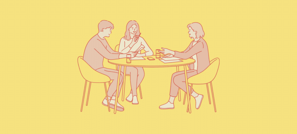 Como manter um bom onboarding mesmo com um departamento de RH pequeno