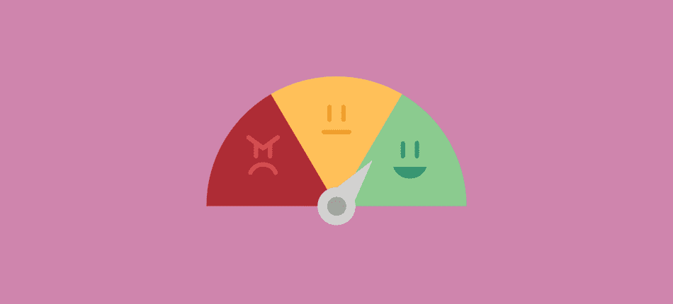 eNPS: como medir a satisfação dos seus colaboradores