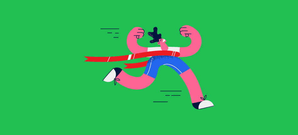 Onboarding na prática: integrando os funcionários e acelerando as entregas