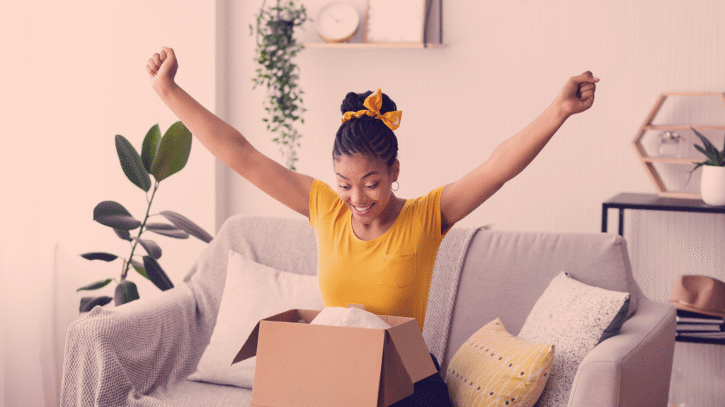 Kit Onboarding: 15 ideias para integração de funcionários em 2025