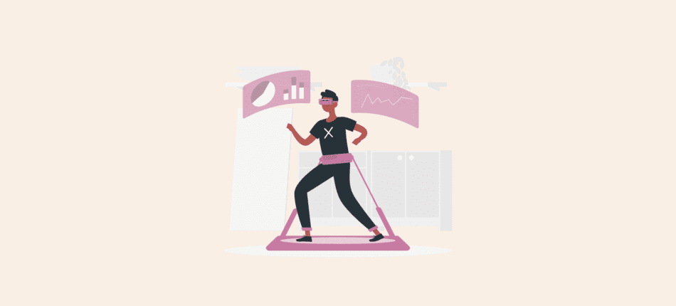 Descomplicando a admissão digital