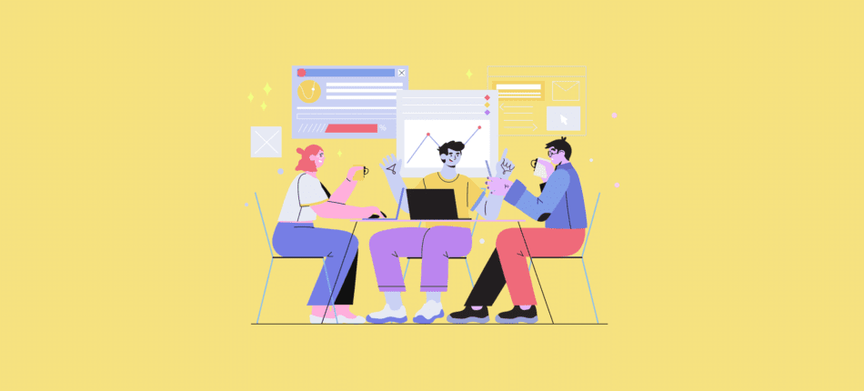 Endomarketing: O que é, e por que você precisa aplicar na sua empresa