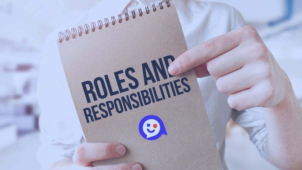 Manual do Colaborador