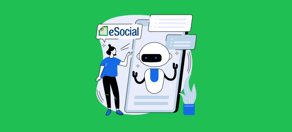 eSocial: o que é e como funciona