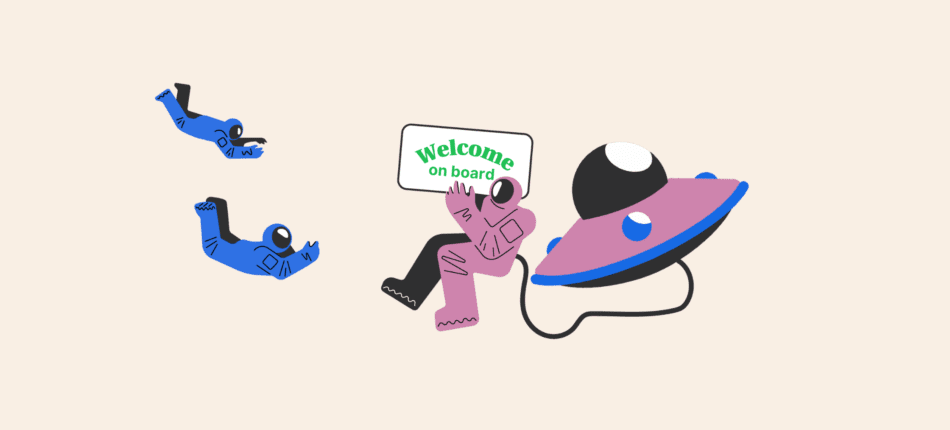 O que eu aprendi ajudando diversas empresas com seus onboarding digitais