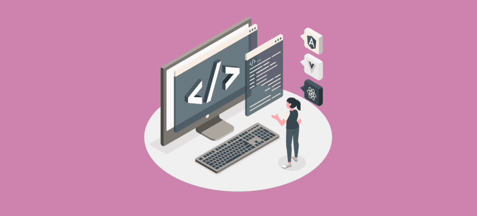 O futuro do RH é no-code. Entenda os motivos.