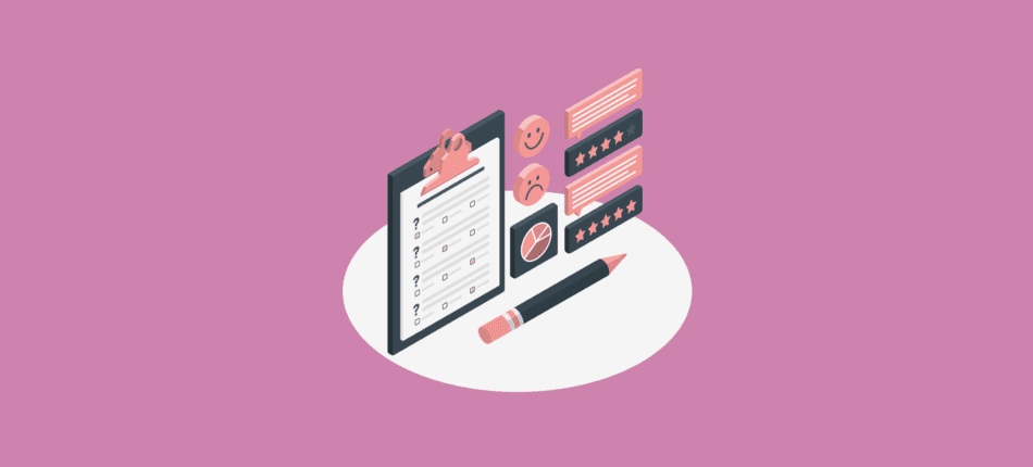 Candidate Experience: O que é e qual a sua importância