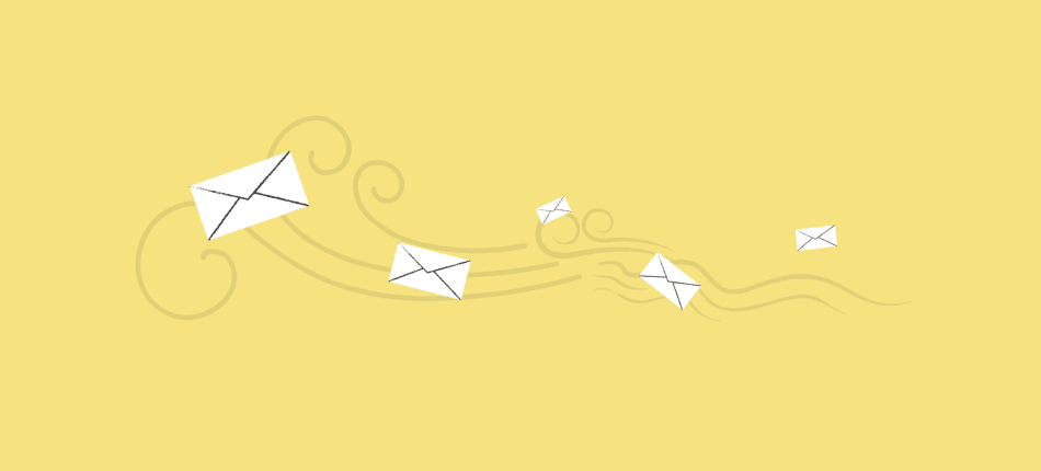 Melhore seu processo de recrutamento com 5 templates básicos de e-mail