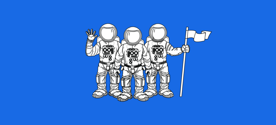 Eva People recebe aporte de R$ 1 milhão e quer transformar setor de RH