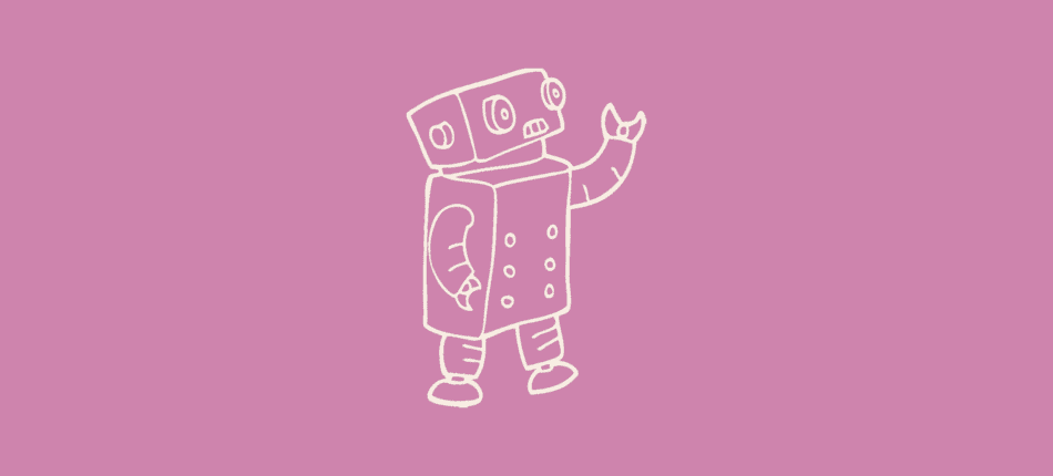 Como automatizar os processos de RH? A Eva é a solução.