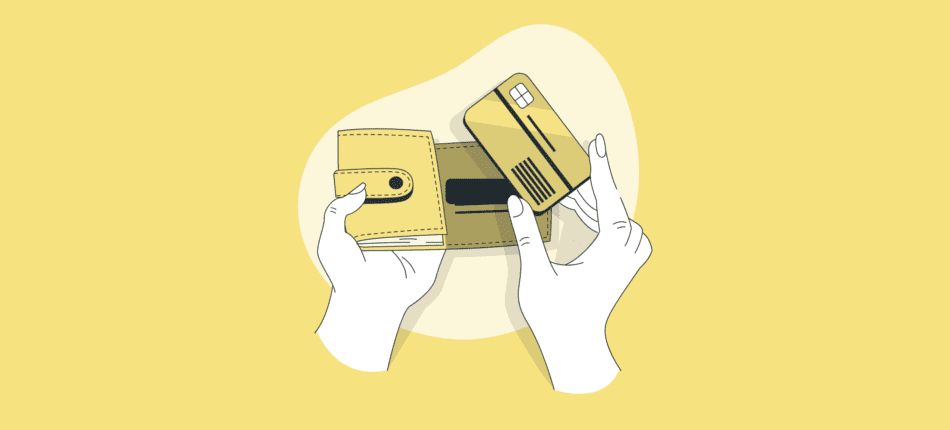 Qual o custo do processo de onboarding?