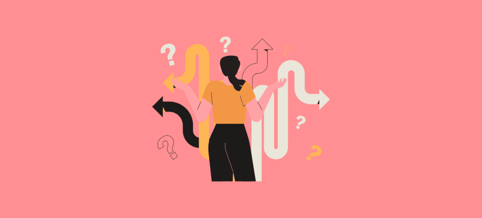 Os principais desafios do RH digital e como superá-los