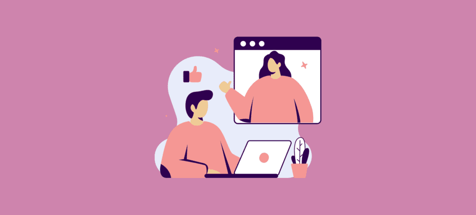 Employee experience: o guia definitivo para você colocar esse conceito em prática