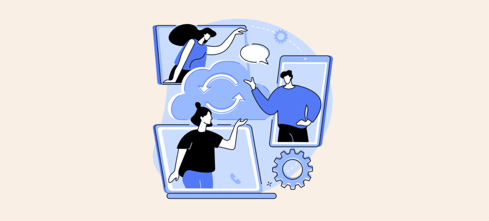 Dicas para melhorar a comunicação no trabalho