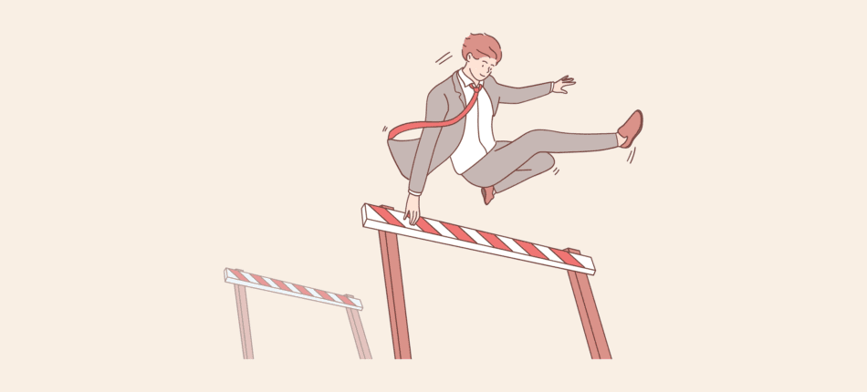 Comunicação eficaz empresarial: identificando e superando as barreiras