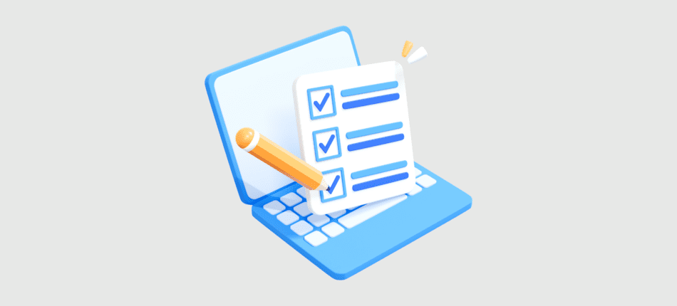 Checklist definitivo para admissão de colaboradores: guia passo a passo