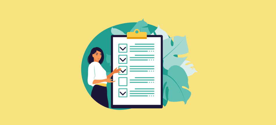 Onboarding de colaboradores: o que é, boas práticas e como fazer