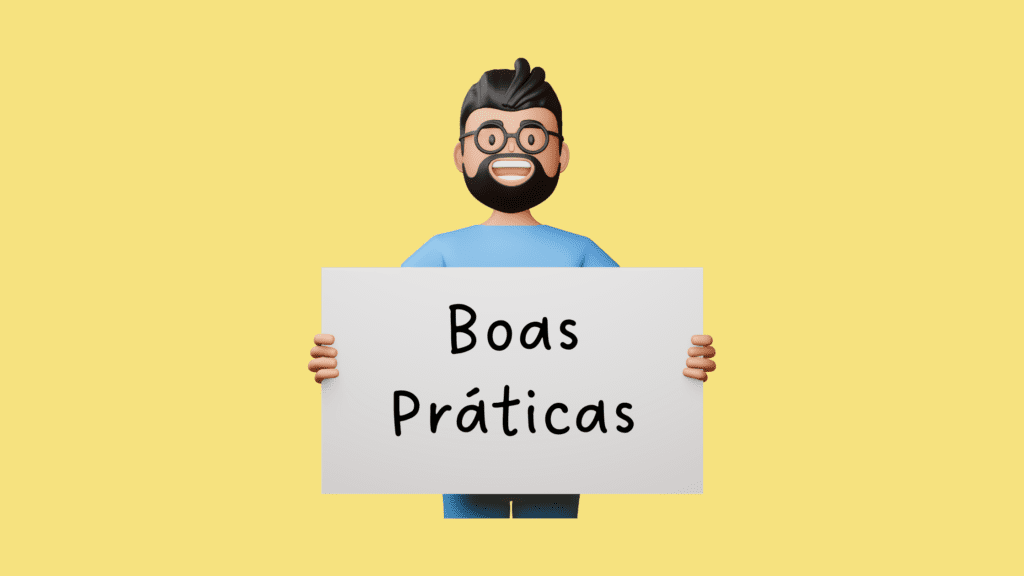 Onboarding De Colaboradores: O Que é, Boas Práticas E Como Fazer - Eva ...