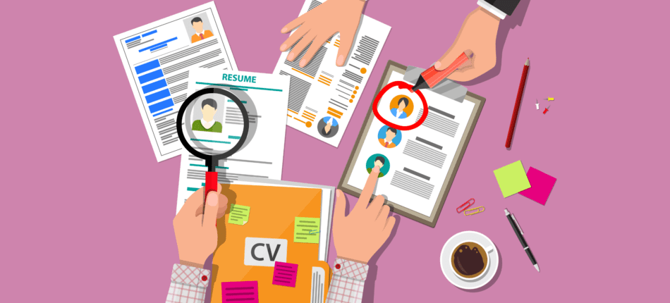 RH Digital: o que é, quais as vantagens e por onde começar