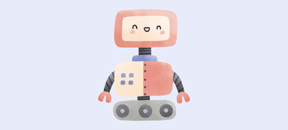 Como a automação de processos de RH pode ajudar sua empresa