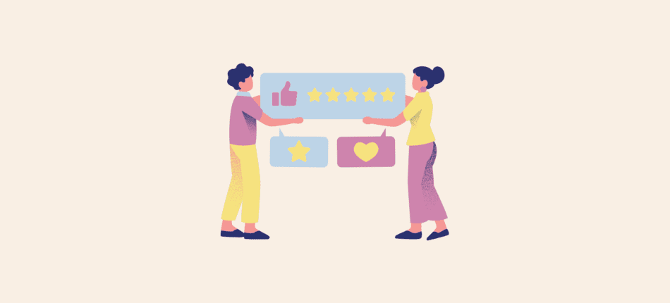 Como automatizar a avaliação de desempenho de colaboradores