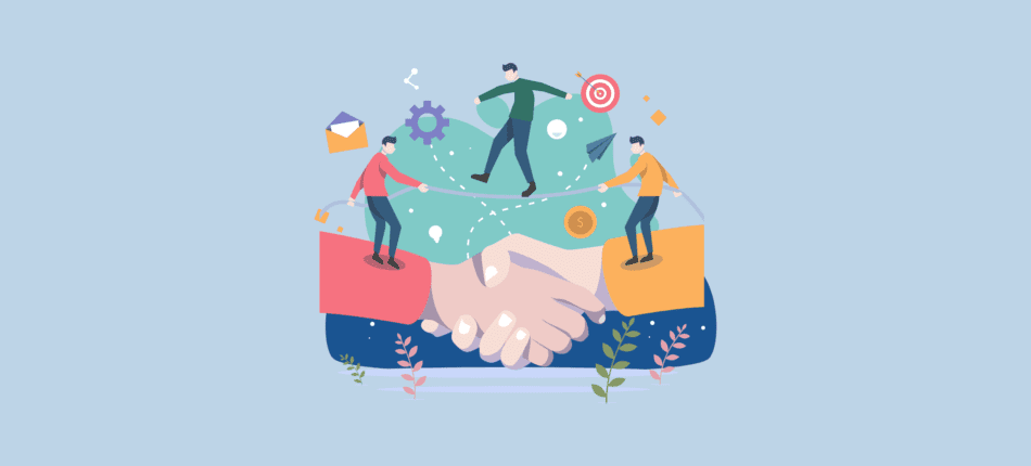 Como Alinhar a Comunicação Interna com a Cultura e os Valores da Sua Empresa?