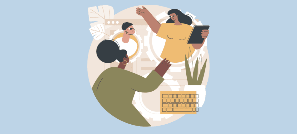 Como implementar um programa de reconhecimento na sua empresa