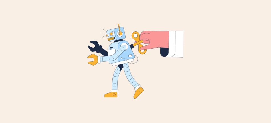 Exemplos fáceis de ações de endomarketing: Impulsionando o engajamento dos colaboradores