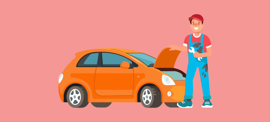 Endomarketing: Melhorando o Desempenho da sua Empresa