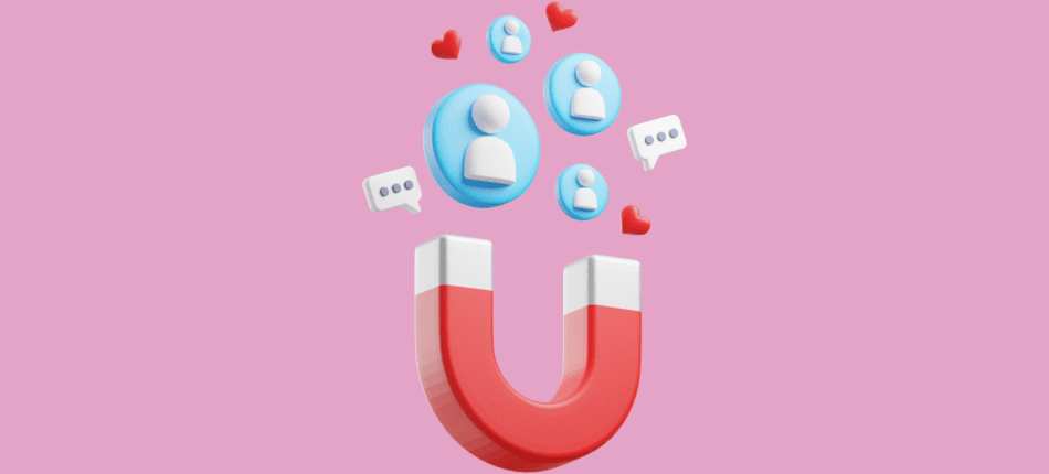 Como engajar funcionários na sua empresa através do endomarketing