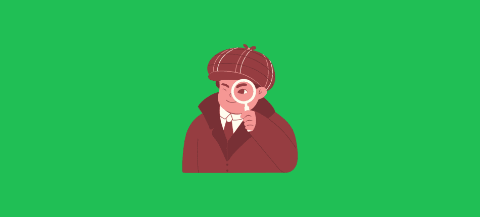 Privacidade e people analytics: como equilibrar a análise e a proteção de dados pessoais