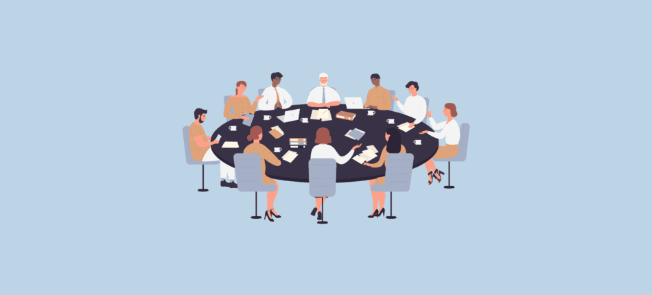 Gestão de Equipes: O Caminho para a Alta Performance e Resultados Extraordinários