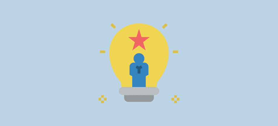 Retenção de talentos: o segredo para manter os melhores profissionais na sua empresa