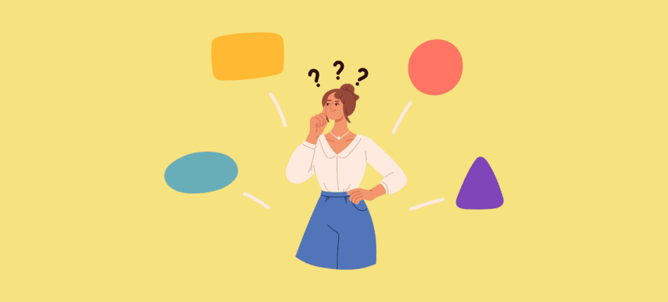 O que é people analytics e como essa estratégia auxilia na tomada de decisão?