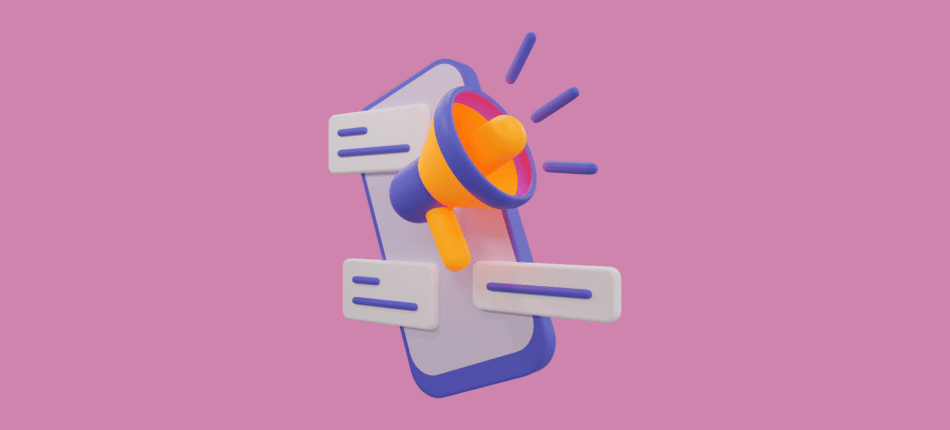 Como Fazer um Comunicado Interno com Alcance de 100% do Time, Desde o Administrativo até o Operacional