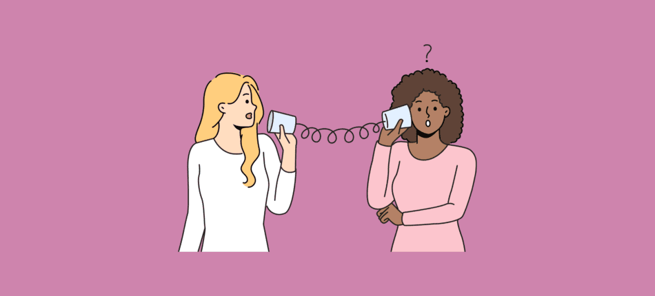 Como Melhorar a Comunicação Interna