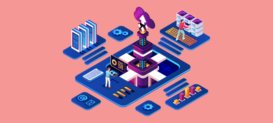 Onboarding virtual: descubra como a Apple e demais big techs fazem