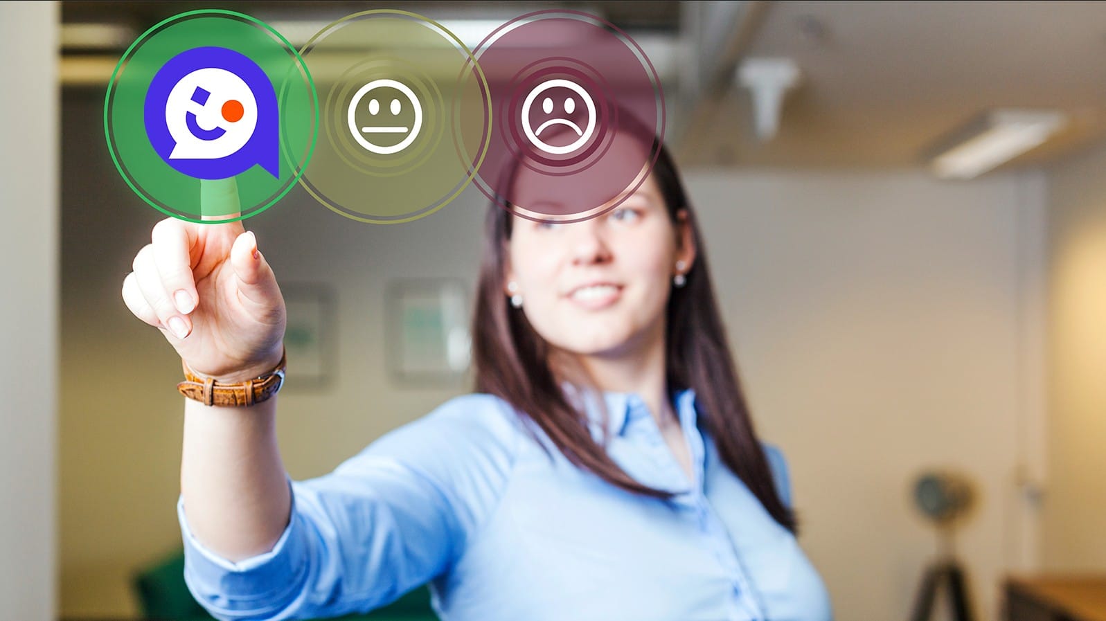 Employee Experience